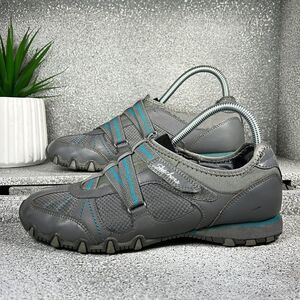 Skechers Memory Foam Sneakers Shoes